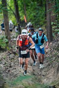 BIB: 
                            <button type="button" onclick="openModal(26897143)" class="btn btn-primary btn-sm float-right btn-popup" data-toggle="modal" data-target=".modal-high-quality">
                        <i class="fas fa-shopping-cart"></i> Add to Cart
                    </button>
                                            <button type="button" onclick="isThisMe(26897143, true)" class="btn btn-success btn-sm float-right btn-popup btn-isme hidden" data-toggle="tooltip" data-placement="bottom" title="นี่คือรูปของคุณใช่ไหม คลิกที่นี่เพื่อเอาเข้าอัลบั้ม">
                        <i class="fas fa-plus"></i> Add to album
                    </button>
                    <button type="button" onclick="isThisMe(26897143, false)" class="btn btn-warning btn-sm float-right btn-popup btn-isnotme hidden">
                        <i class="fas fa-ban"></i> Remove from album
                    </button>