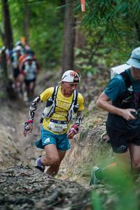 BIB: 
                            <button type="button" onclick="openModal(26896966)" class="btn btn-primary btn-sm float-right btn-popup" data-toggle="modal" data-target=".modal-high-quality">
                        <i class="fas fa-shopping-cart"></i> Add to Cart
                    </button>
                                            <button type="button" onclick="isThisMe(26896966, true)" class="btn btn-success btn-sm float-right btn-popup btn-isme hidden" data-toggle="tooltip" data-placement="bottom" title="นี่คือรูปของคุณใช่ไหม คลิกที่นี่เพื่อเอาเข้าอัลบั้ม">
                        <i class="fas fa-plus"></i> Add to album
                    </button>
                    <button type="button" onclick="isThisMe(26896966, false)" class="btn btn-warning btn-sm float-right btn-popup btn-isnotme hidden">
                        <i class="fas fa-ban"></i> Remove from album
                    </button>