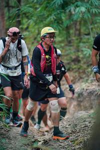 BIB: 
                            <button type="button" onclick="openModal(26899069)" class="btn btn-primary btn-sm float-right btn-popup" data-toggle="modal" data-target=".modal-high-quality">
                        <i class="fas fa-shopping-cart"></i> Add to Cart
                    </button>
                                            <button type="button" onclick="isThisMe(26899069, true)" class="btn btn-success btn-sm float-right btn-popup btn-isme hidden" data-toggle="tooltip" data-placement="bottom" title="นี่คือรูปของคุณใช่ไหม คลิกที่นี่เพื่อเอาเข้าอัลบั้ม">
                        <i class="fas fa-plus"></i> Add to album
                    </button>
                    <button type="button" onclick="isThisMe(26899069, false)" class="btn btn-warning btn-sm float-right btn-popup btn-isnotme hidden">
                        <i class="fas fa-ban"></i> Remove from album
                    </button>