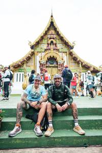 BIB: 
                            <button type="button" onclick="openModal(26899302)" class="btn btn-primary btn-sm float-right btn-popup" data-toggle="modal" data-target=".modal-high-quality">
                        <i class="fas fa-shopping-cart"></i> Add to Cart
                    </button>
                                            <button type="button" onclick="isThisMe(26899302, true)" class="btn btn-success btn-sm float-right btn-popup btn-isme hidden" data-toggle="tooltip" data-placement="bottom" title="นี่คือรูปของคุณใช่ไหม คลิกที่นี่เพื่อเอาเข้าอัลบั้ม">
                        <i class="fas fa-plus"></i> Add to album
                    </button>
                    <button type="button" onclick="isThisMe(26899302, false)" class="btn btn-warning btn-sm float-right btn-popup btn-isnotme hidden">
                        <i class="fas fa-ban"></i> Remove from album
                    </button>