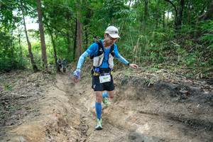 BIB: 
                            <button type="button" onclick="openModal(26899534)" class="btn btn-primary btn-sm float-right btn-popup" data-toggle="modal" data-target=".modal-high-quality">
                        <i class="fas fa-shopping-cart"></i> Add to Cart
                    </button>
                                            <button type="button" onclick="isThisMe(26899534, true)" class="btn btn-success btn-sm float-right btn-popup btn-isme hidden" data-toggle="tooltip" data-placement="bottom" title="นี่คือรูปของคุณใช่ไหม คลิกที่นี่เพื่อเอาเข้าอัลบั้ม">
                        <i class="fas fa-plus"></i> Add to album
                    </button>
                    <button type="button" onclick="isThisMe(26899534, false)" class="btn btn-warning btn-sm float-right btn-popup btn-isnotme hidden">
                        <i class="fas fa-ban"></i> Remove from album
                    </button>