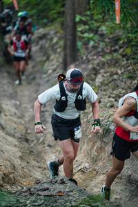 BIB: 
                            <button type="button" onclick="openModal(26897047)" class="btn btn-primary btn-sm float-right btn-popup" data-toggle="modal" data-target=".modal-high-quality">
                        <i class="fas fa-shopping-cart"></i> Add to Cart
                    </button>
                                            <button type="button" onclick="isThisMe(26897047, true)" class="btn btn-success btn-sm float-right btn-popup btn-isme hidden" data-toggle="tooltip" data-placement="bottom" title="นี่คือรูปของคุณใช่ไหม คลิกที่นี่เพื่อเอาเข้าอัลบั้ม">
                        <i class="fas fa-plus"></i> Add to album
                    </button>
                    <button type="button" onclick="isThisMe(26897047, false)" class="btn btn-warning btn-sm float-right btn-popup btn-isnotme hidden">
                        <i class="fas fa-ban"></i> Remove from album
                    </button>