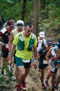 BIB: 
                            <button type="button" onclick="openModal(26897709)" class="btn btn-primary btn-sm float-right btn-popup" data-toggle="modal" data-target=".modal-high-quality">
                        <i class="fas fa-shopping-cart"></i> Add to Cart
                    </button>
                                            <button type="button" onclick="isThisMe(26897709, true)" class="btn btn-success btn-sm float-right btn-popup btn-isme hidden" data-toggle="tooltip" data-placement="bottom" title="นี่คือรูปของคุณใช่ไหม คลิกที่นี่เพื่อเอาเข้าอัลบั้ม">
                        <i class="fas fa-plus"></i> Add to album
                    </button>
                    <button type="button" onclick="isThisMe(26897709, false)" class="btn btn-warning btn-sm float-right btn-popup btn-isnotme hidden">
                        <i class="fas fa-ban"></i> Remove from album
                    </button>