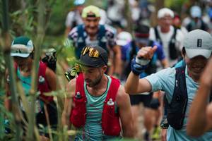 BIB: 
                            <button type="button" onclick="openModal(26897553)" class="btn btn-primary btn-sm float-right btn-popup" data-toggle="modal" data-target=".modal-high-quality">
                        <i class="fas fa-shopping-cart"></i> Add to Cart
                    </button>
                                            <button type="button" onclick="isThisMe(26897553, true)" class="btn btn-success btn-sm float-right btn-popup btn-isme hidden" data-toggle="tooltip" data-placement="bottom" title="นี่คือรูปของคุณใช่ไหม คลิกที่นี่เพื่อเอาเข้าอัลบั้ม">
                        <i class="fas fa-plus"></i> Add to album
                    </button>
                    <button type="button" onclick="isThisMe(26897553, false)" class="btn btn-warning btn-sm float-right btn-popup btn-isnotme hidden">
                        <i class="fas fa-ban"></i> Remove from album
                    </button>