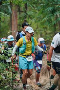 BIB: 
                            <button type="button" onclick="openModal(26899016)" class="btn btn-primary btn-sm float-right btn-popup" data-toggle="modal" data-target=".modal-high-quality">
                        <i class="fas fa-shopping-cart"></i> Add to Cart
                    </button>
                                            <button type="button" onclick="isThisMe(26899016, true)" class="btn btn-success btn-sm float-right btn-popup btn-isme hidden" data-toggle="tooltip" data-placement="bottom" title="นี่คือรูปของคุณใช่ไหม คลิกที่นี่เพื่อเอาเข้าอัลบั้ม">
                        <i class="fas fa-plus"></i> Add to album
                    </button>
                    <button type="button" onclick="isThisMe(26899016, false)" class="btn btn-warning btn-sm float-right btn-popup btn-isnotme hidden">
                        <i class="fas fa-ban"></i> Remove from album
                    </button>