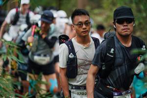 BIB: 
                            <button type="button" onclick="openModal(26898474)" class="btn btn-primary btn-sm float-right btn-popup" data-toggle="modal" data-target=".modal-high-quality">
                        <i class="fas fa-shopping-cart"></i> Add to Cart
                    </button>
                                            <button type="button" onclick="isThisMe(26898474, true)" class="btn btn-success btn-sm float-right btn-popup btn-isme hidden" data-toggle="tooltip" data-placement="bottom" title="นี่คือรูปของคุณใช่ไหม คลิกที่นี่เพื่อเอาเข้าอัลบั้ม">
                        <i class="fas fa-plus"></i> Add to album
                    </button>
                    <button type="button" onclick="isThisMe(26898474, false)" class="btn btn-warning btn-sm float-right btn-popup btn-isnotme hidden">
                        <i class="fas fa-ban"></i> Remove from album
                    </button>