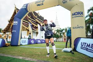 BIB: 
                            <button type="button" onclick="openModal(26899337)" class="btn btn-primary btn-sm float-right btn-popup" data-toggle="modal" data-target=".modal-high-quality">
                        <i class="fas fa-shopping-cart"></i> Add to Cart
                    </button>
                                            <button type="button" onclick="isThisMe(26899337, true)" class="btn btn-success btn-sm float-right btn-popup btn-isme hidden" data-toggle="tooltip" data-placement="bottom" title="นี่คือรูปของคุณใช่ไหม คลิกที่นี่เพื่อเอาเข้าอัลบั้ม">
                        <i class="fas fa-plus"></i> Add to album
                    </button>
                    <button type="button" onclick="isThisMe(26899337, false)" class="btn btn-warning btn-sm float-right btn-popup btn-isnotme hidden">
                        <i class="fas fa-ban"></i> Remove from album
                    </button>