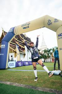 BIB: 
                            <button type="button" onclick="openModal(26899335)" class="btn btn-primary btn-sm float-right btn-popup" data-toggle="modal" data-target=".modal-high-quality">
                        <i class="fas fa-shopping-cart"></i> Add to Cart
                    </button>
                                            <button type="button" onclick="isThisMe(26899335, true)" class="btn btn-success btn-sm float-right btn-popup btn-isme hidden" data-toggle="tooltip" data-placement="bottom" title="นี่คือรูปของคุณใช่ไหม คลิกที่นี่เพื่อเอาเข้าอัลบั้ม">
                        <i class="fas fa-plus"></i> Add to album
                    </button>
                    <button type="button" onclick="isThisMe(26899335, false)" class="btn btn-warning btn-sm float-right btn-popup btn-isnotme hidden">
                        <i class="fas fa-ban"></i> Remove from album
                    </button>