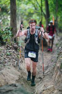 BIB: 
                            <button type="button" onclick="openModal(26898044)" class="btn btn-primary btn-sm float-right btn-popup" data-toggle="modal" data-target=".modal-high-quality">
                        <i class="fas fa-shopping-cart"></i> Add to Cart
                    </button>
                                            <button type="button" onclick="isThisMe(26898044, true)" class="btn btn-success btn-sm float-right btn-popup btn-isme hidden" data-toggle="tooltip" data-placement="bottom" title="นี่คือรูปของคุณใช่ไหม คลิกที่นี่เพื่อเอาเข้าอัลบั้ม">
                        <i class="fas fa-plus"></i> Add to album
                    </button>
                    <button type="button" onclick="isThisMe(26898044, false)" class="btn btn-warning btn-sm float-right btn-popup btn-isnotme hidden">
                        <i class="fas fa-ban"></i> Remove from album
                    </button>