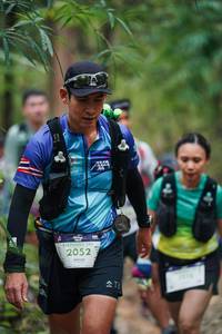 BIB: 
                            <button type="button" onclick="openModal(26899111)" class="btn btn-primary btn-sm float-right btn-popup" data-toggle="modal" data-target=".modal-high-quality">
                        <i class="fas fa-shopping-cart"></i> Add to Cart
                    </button>
                                            <button type="button" onclick="isThisMe(26899111, true)" class="btn btn-success btn-sm float-right btn-popup btn-isme hidden" data-toggle="tooltip" data-placement="bottom" title="นี่คือรูปของคุณใช่ไหม คลิกที่นี่เพื่อเอาเข้าอัลบั้ม">
                        <i class="fas fa-plus"></i> Add to album
                    </button>
                    <button type="button" onclick="isThisMe(26899111, false)" class="btn btn-warning btn-sm float-right btn-popup btn-isnotme hidden">
                        <i class="fas fa-ban"></i> Remove from album
                    </button>