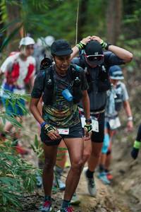 BIB: 
                            <button type="button" onclick="openModal(26897725)" class="btn btn-primary btn-sm float-right btn-popup" data-toggle="modal" data-target=".modal-high-quality">
                        <i class="fas fa-shopping-cart"></i> Add to Cart
                    </button>
                                            <button type="button" onclick="isThisMe(26897725, true)" class="btn btn-success btn-sm float-right btn-popup btn-isme hidden" data-toggle="tooltip" data-placement="bottom" title="นี่คือรูปของคุณใช่ไหม คลิกที่นี่เพื่อเอาเข้าอัลบั้ม">
                        <i class="fas fa-plus"></i> Add to album
                    </button>
                    <button type="button" onclick="isThisMe(26897725, false)" class="btn btn-warning btn-sm float-right btn-popup btn-isnotme hidden">
                        <i class="fas fa-ban"></i> Remove from album
                    </button>