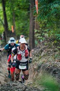 BIB: 
                            <button type="button" onclick="openModal(26896955)" class="btn btn-primary btn-sm float-right btn-popup" data-toggle="modal" data-target=".modal-high-quality">
                        <i class="fas fa-shopping-cart"></i> Add to Cart
                    </button>
                                            <button type="button" onclick="isThisMe(26896955, true)" class="btn btn-success btn-sm float-right btn-popup btn-isme hidden" data-toggle="tooltip" data-placement="bottom" title="นี่คือรูปของคุณใช่ไหม คลิกที่นี่เพื่อเอาเข้าอัลบั้ม">
                        <i class="fas fa-plus"></i> Add to album
                    </button>
                    <button type="button" onclick="isThisMe(26896955, false)" class="btn btn-warning btn-sm float-right btn-popup btn-isnotme hidden">
                        <i class="fas fa-ban"></i> Remove from album
                    </button>