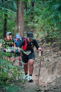 BIB: 
                            <button type="button" onclick="openModal(26899186)" class="btn btn-primary btn-sm float-right btn-popup" data-toggle="modal" data-target=".modal-high-quality">
                        <i class="fas fa-shopping-cart"></i> Add to Cart
                    </button>
                                            <button type="button" onclick="isThisMe(26899186, true)" class="btn btn-success btn-sm float-right btn-popup btn-isme hidden" data-toggle="tooltip" data-placement="bottom" title="นี่คือรูปของคุณใช่ไหม คลิกที่นี่เพื่อเอาเข้าอัลบั้ม">
                        <i class="fas fa-plus"></i> Add to album
                    </button>
                    <button type="button" onclick="isThisMe(26899186, false)" class="btn btn-warning btn-sm float-right btn-popup btn-isnotme hidden">
                        <i class="fas fa-ban"></i> Remove from album
                    </button>