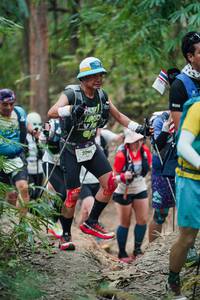 BIB: 
                            <button type="button" onclick="openModal(26899022)" class="btn btn-primary btn-sm float-right btn-popup" data-toggle="modal" data-target=".modal-high-quality">
                        <i class="fas fa-shopping-cart"></i> Add to Cart
                    </button>
                                            <button type="button" onclick="isThisMe(26899022, true)" class="btn btn-success btn-sm float-right btn-popup btn-isme hidden" data-toggle="tooltip" data-placement="bottom" title="นี่คือรูปของคุณใช่ไหม คลิกที่นี่เพื่อเอาเข้าอัลบั้ม">
                        <i class="fas fa-plus"></i> Add to album
                    </button>
                    <button type="button" onclick="isThisMe(26899022, false)" class="btn btn-warning btn-sm float-right btn-popup btn-isnotme hidden">
                        <i class="fas fa-ban"></i> Remove from album
                    </button>