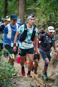 BIB: 
                            <button type="button" onclick="openModal(26898561)" class="btn btn-primary btn-sm float-right btn-popup" data-toggle="modal" data-target=".modal-high-quality">
                        <i class="fas fa-shopping-cart"></i> Add to Cart
                    </button>
                                            <button type="button" onclick="isThisMe(26898561, true)" class="btn btn-success btn-sm float-right btn-popup btn-isme hidden" data-toggle="tooltip" data-placement="bottom" title="นี่คือรูปของคุณใช่ไหม คลิกที่นี่เพื่อเอาเข้าอัลบั้ม">
                        <i class="fas fa-plus"></i> Add to album
                    </button>
                    <button type="button" onclick="isThisMe(26898561, false)" class="btn btn-warning btn-sm float-right btn-popup btn-isnotme hidden">
                        <i class="fas fa-ban"></i> Remove from album
                    </button>