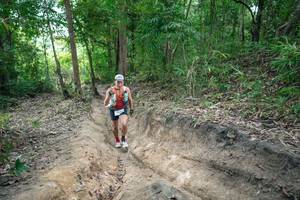 BIB: 
                            <button type="button" onclick="openModal(26899449)" class="btn btn-primary btn-sm float-right btn-popup" data-toggle="modal" data-target=".modal-high-quality">
                        <i class="fas fa-shopping-cart"></i> Add to Cart
                    </button>
                                            <button type="button" onclick="isThisMe(26899449, true)" class="btn btn-success btn-sm float-right btn-popup btn-isme hidden" data-toggle="tooltip" data-placement="bottom" title="นี่คือรูปของคุณใช่ไหม คลิกที่นี่เพื่อเอาเข้าอัลบั้ม">
                        <i class="fas fa-plus"></i> Add to album
                    </button>
                    <button type="button" onclick="isThisMe(26899449, false)" class="btn btn-warning btn-sm float-right btn-popup btn-isnotme hidden">
                        <i class="fas fa-ban"></i> Remove from album
                    </button>