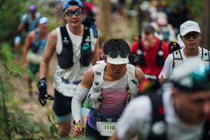 BIB: 
                            <button type="button" onclick="openModal(26897582)" class="btn btn-primary btn-sm float-right btn-popup" data-toggle="modal" data-target=".modal-high-quality">
                        <i class="fas fa-shopping-cart"></i> Add to Cart
                    </button>
                                            <button type="button" onclick="isThisMe(26897582, true)" class="btn btn-success btn-sm float-right btn-popup btn-isme hidden" data-toggle="tooltip" data-placement="bottom" title="นี่คือรูปของคุณใช่ไหม คลิกที่นี่เพื่อเอาเข้าอัลบั้ม">
                        <i class="fas fa-plus"></i> Add to album
                    </button>
                    <button type="button" onclick="isThisMe(26897582, false)" class="btn btn-warning btn-sm float-right btn-popup btn-isnotme hidden">
                        <i class="fas fa-ban"></i> Remove from album
                    </button>