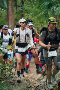 BIB: 
                            <button type="button" onclick="openModal(26898995)" class="btn btn-primary btn-sm float-right btn-popup" data-toggle="modal" data-target=".modal-high-quality">
                        <i class="fas fa-shopping-cart"></i> Add to Cart
                    </button>
                                            <button type="button" onclick="isThisMe(26898995, true)" class="btn btn-success btn-sm float-right btn-popup btn-isme hidden" data-toggle="tooltip" data-placement="bottom" title="นี่คือรูปของคุณใช่ไหม คลิกที่นี่เพื่อเอาเข้าอัลบั้ม">
                        <i class="fas fa-plus"></i> Add to album
                    </button>
                    <button type="button" onclick="isThisMe(26898995, false)" class="btn btn-warning btn-sm float-right btn-popup btn-isnotme hidden">
                        <i class="fas fa-ban"></i> Remove from album
                    </button>