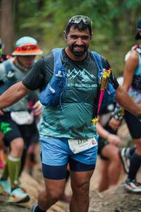 BIB: 
                            <button type="button" onclick="openModal(26898555)" class="btn btn-primary btn-sm float-right btn-popup" data-toggle="modal" data-target=".modal-high-quality">
                        <i class="fas fa-shopping-cart"></i> Add to Cart
                    </button>
                                            <button type="button" onclick="isThisMe(26898555, true)" class="btn btn-success btn-sm float-right btn-popup btn-isme hidden" data-toggle="tooltip" data-placement="bottom" title="นี่คือรูปของคุณใช่ไหม คลิกที่นี่เพื่อเอาเข้าอัลบั้ม">
                        <i class="fas fa-plus"></i> Add to album
                    </button>
                    <button type="button" onclick="isThisMe(26898555, false)" class="btn btn-warning btn-sm float-right btn-popup btn-isnotme hidden">
                        <i class="fas fa-ban"></i> Remove from album
                    </button>