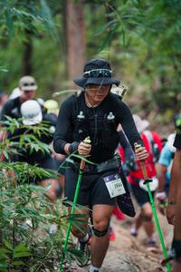 BIB: 
                            <button type="button" onclick="openModal(26898969)" class="btn btn-primary btn-sm float-right btn-popup" data-toggle="modal" data-target=".modal-high-quality">
                        <i class="fas fa-shopping-cart"></i> Add to Cart
                    </button>
                                            <button type="button" onclick="isThisMe(26898969, true)" class="btn btn-success btn-sm float-right btn-popup btn-isme hidden" data-toggle="tooltip" data-placement="bottom" title="นี่คือรูปของคุณใช่ไหม คลิกที่นี่เพื่อเอาเข้าอัลบั้ม">
                        <i class="fas fa-plus"></i> Add to album
                    </button>
                    <button type="button" onclick="isThisMe(26898969, false)" class="btn btn-warning btn-sm float-right btn-popup btn-isnotme hidden">
                        <i class="fas fa-ban"></i> Remove from album
                    </button>