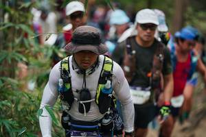 BIB: 
                            <button type="button" onclick="openModal(26898398)" class="btn btn-primary btn-sm float-right btn-popup" data-toggle="modal" data-target=".modal-high-quality">
                        <i class="fas fa-shopping-cart"></i> Add to Cart
                    </button>
                                            <button type="button" onclick="isThisMe(26898398, true)" class="btn btn-success btn-sm float-right btn-popup btn-isme hidden" data-toggle="tooltip" data-placement="bottom" title="นี่คือรูปของคุณใช่ไหม คลิกที่นี่เพื่อเอาเข้าอัลบั้ม">
                        <i class="fas fa-plus"></i> Add to album
                    </button>
                    <button type="button" onclick="isThisMe(26898398, false)" class="btn btn-warning btn-sm float-right btn-popup btn-isnotme hidden">
                        <i class="fas fa-ban"></i> Remove from album
                    </button>