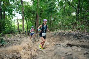 BIB: 
                            <button type="button" onclick="openModal(26899458)" class="btn btn-primary btn-sm float-right btn-popup" data-toggle="modal" data-target=".modal-high-quality">
                        <i class="fas fa-shopping-cart"></i> Add to Cart
                    </button>
                                            <button type="button" onclick="isThisMe(26899458, true)" class="btn btn-success btn-sm float-right btn-popup btn-isme hidden" data-toggle="tooltip" data-placement="bottom" title="นี่คือรูปของคุณใช่ไหม คลิกที่นี่เพื่อเอาเข้าอัลบั้ม">
                        <i class="fas fa-plus"></i> Add to album
                    </button>
                    <button type="button" onclick="isThisMe(26899458, false)" class="btn btn-warning btn-sm float-right btn-popup btn-isnotme hidden">
                        <i class="fas fa-ban"></i> Remove from album
                    </button>