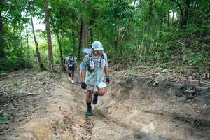 BIB: 
                            <button type="button" onclick="openModal(26899538)" class="btn btn-primary btn-sm float-right btn-popup" data-toggle="modal" data-target=".modal-high-quality">
                        <i class="fas fa-shopping-cart"></i> Add to Cart
                    </button>
                                            <button type="button" onclick="isThisMe(26899538, true)" class="btn btn-success btn-sm float-right btn-popup btn-isme hidden" data-toggle="tooltip" data-placement="bottom" title="นี่คือรูปของคุณใช่ไหม คลิกที่นี่เพื่อเอาเข้าอัลบั้ม">
                        <i class="fas fa-plus"></i> Add to album
                    </button>
                    <button type="button" onclick="isThisMe(26899538, false)" class="btn btn-warning btn-sm float-right btn-popup btn-isnotme hidden">
                        <i class="fas fa-ban"></i> Remove from album
                    </button>