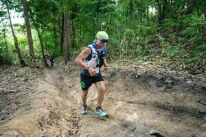 BIB: 
                            <button type="button" onclick="openModal(26899511)" class="btn btn-primary btn-sm float-right btn-popup" data-toggle="modal" data-target=".modal-high-quality">
                        <i class="fas fa-shopping-cart"></i> Add to Cart
                    </button>
                                            <button type="button" onclick="isThisMe(26899511, true)" class="btn btn-success btn-sm float-right btn-popup btn-isme hidden" data-toggle="tooltip" data-placement="bottom" title="นี่คือรูปของคุณใช่ไหม คลิกที่นี่เพื่อเอาเข้าอัลบั้ม">
                        <i class="fas fa-plus"></i> Add to album
                    </button>
                    <button type="button" onclick="isThisMe(26899511, false)" class="btn btn-warning btn-sm float-right btn-popup btn-isnotme hidden">
                        <i class="fas fa-ban"></i> Remove from album
                    </button>