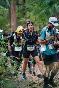 BIB: 
                            <button type="button" onclick="openModal(26899091)" class="btn btn-primary btn-sm float-right btn-popup" data-toggle="modal" data-target=".modal-high-quality">
                        <i class="fas fa-shopping-cart"></i> Add to Cart
                    </button>
                                            <button type="button" onclick="isThisMe(26899091, true)" class="btn btn-success btn-sm float-right btn-popup btn-isme hidden" data-toggle="tooltip" data-placement="bottom" title="นี่คือรูปของคุณใช่ไหม คลิกที่นี่เพื่อเอาเข้าอัลบั้ม">
                        <i class="fas fa-plus"></i> Add to album
                    </button>
                    <button type="button" onclick="isThisMe(26899091, false)" class="btn btn-warning btn-sm float-right btn-popup btn-isnotme hidden">
                        <i class="fas fa-ban"></i> Remove from album
                    </button>