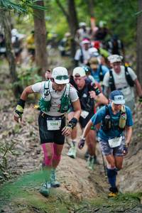 BIB: 
                            <button type="button" onclick="openModal(26897408)" class="btn btn-primary btn-sm float-right btn-popup" data-toggle="modal" data-target=".modal-high-quality">
                        <i class="fas fa-shopping-cart"></i> Add to Cart
                    </button>
                                            <button type="button" onclick="isThisMe(26897408, true)" class="btn btn-success btn-sm float-right btn-popup btn-isme hidden" data-toggle="tooltip" data-placement="bottom" title="นี่คือรูปของคุณใช่ไหม คลิกที่นี่เพื่อเอาเข้าอัลบั้ม">
                        <i class="fas fa-plus"></i> Add to album
                    </button>
                    <button type="button" onclick="isThisMe(26897408, false)" class="btn btn-warning btn-sm float-right btn-popup btn-isnotme hidden">
                        <i class="fas fa-ban"></i> Remove from album
                    </button>