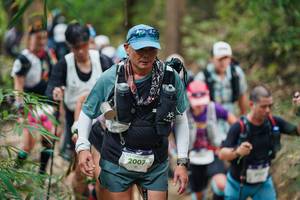 BIB: 
                            <button type="button" onclick="openModal(26898506)" class="btn btn-primary btn-sm float-right btn-popup" data-toggle="modal" data-target=".modal-high-quality">
                        <i class="fas fa-shopping-cart"></i> Add to Cart
                    </button>
                                            <button type="button" onclick="isThisMe(26898506, true)" class="btn btn-success btn-sm float-right btn-popup btn-isme hidden" data-toggle="tooltip" data-placement="bottom" title="นี่คือรูปของคุณใช่ไหม คลิกที่นี่เพื่อเอาเข้าอัลบั้ม">
                        <i class="fas fa-plus"></i> Add to album
                    </button>
                    <button type="button" onclick="isThisMe(26898506, false)" class="btn btn-warning btn-sm float-right btn-popup btn-isnotme hidden">
                        <i class="fas fa-ban"></i> Remove from album
                    </button>