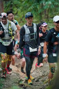 BIB: 
                            <button type="button" onclick="openModal(26899099)" class="btn btn-primary btn-sm float-right btn-popup" data-toggle="modal" data-target=".modal-high-quality">
                        <i class="fas fa-shopping-cart"></i> Add to Cart
                    </button>
                                            <button type="button" onclick="isThisMe(26899099, true)" class="btn btn-success btn-sm float-right btn-popup btn-isme hidden" data-toggle="tooltip" data-placement="bottom" title="นี่คือรูปของคุณใช่ไหม คลิกที่นี่เพื่อเอาเข้าอัลบั้ม">
                        <i class="fas fa-plus"></i> Add to album
                    </button>
                    <button type="button" onclick="isThisMe(26899099, false)" class="btn btn-warning btn-sm float-right btn-popup btn-isnotme hidden">
                        <i class="fas fa-ban"></i> Remove from album
                    </button>