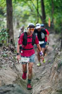 BIB: 
                            <button type="button" onclick="openModal(26898061)" class="btn btn-primary btn-sm float-right btn-popup" data-toggle="modal" data-target=".modal-high-quality">
                        <i class="fas fa-shopping-cart"></i> Add to Cart
                    </button>
                                            <button type="button" onclick="isThisMe(26898061, true)" class="btn btn-success btn-sm float-right btn-popup btn-isme hidden" data-toggle="tooltip" data-placement="bottom" title="นี่คือรูปของคุณใช่ไหม คลิกที่นี่เพื่อเอาเข้าอัลบั้ม">
                        <i class="fas fa-plus"></i> Add to album
                    </button>
                    <button type="button" onclick="isThisMe(26898061, false)" class="btn btn-warning btn-sm float-right btn-popup btn-isnotme hidden">
                        <i class="fas fa-ban"></i> Remove from album
                    </button>