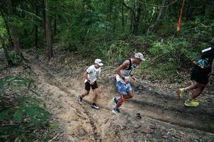 BIB: 
                            <button type="button" onclick="openModal(26899388)" class="btn btn-primary btn-sm float-right btn-popup" data-toggle="modal" data-target=".modal-high-quality">
                        <i class="fas fa-shopping-cart"></i> Add to Cart
                    </button>
                                            <button type="button" onclick="isThisMe(26899388, true)" class="btn btn-success btn-sm float-right btn-popup btn-isme hidden" data-toggle="tooltip" data-placement="bottom" title="นี่คือรูปของคุณใช่ไหม คลิกที่นี่เพื่อเอาเข้าอัลบั้ม">
                        <i class="fas fa-plus"></i> Add to album
                    </button>
                    <button type="button" onclick="isThisMe(26899388, false)" class="btn btn-warning btn-sm float-right btn-popup btn-isnotme hidden">
                        <i class="fas fa-ban"></i> Remove from album
                    </button>