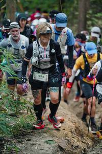 BIB: 
                            <button type="button" onclick="openModal(26898449)" class="btn btn-primary btn-sm float-right btn-popup" data-toggle="modal" data-target=".modal-high-quality">
                        <i class="fas fa-shopping-cart"></i> Add to Cart
                    </button>
                                            <button type="button" onclick="isThisMe(26898449, true)" class="btn btn-success btn-sm float-right btn-popup btn-isme hidden" data-toggle="tooltip" data-placement="bottom" title="นี่คือรูปของคุณใช่ไหม คลิกที่นี่เพื่อเอาเข้าอัลบั้ม">
                        <i class="fas fa-plus"></i> Add to album
                    </button>
                    <button type="button" onclick="isThisMe(26898449, false)" class="btn btn-warning btn-sm float-right btn-popup btn-isnotme hidden">
                        <i class="fas fa-ban"></i> Remove from album
                    </button>