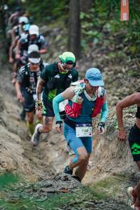 BIB: 
                            <button type="button" onclick="openModal(26897066)" class="btn btn-primary btn-sm float-right btn-popup" data-toggle="modal" data-target=".modal-high-quality">
                        <i class="fas fa-shopping-cart"></i> Add to Cart
                    </button>
                                            <button type="button" onclick="isThisMe(26897066, true)" class="btn btn-success btn-sm float-right btn-popup btn-isme hidden" data-toggle="tooltip" data-placement="bottom" title="นี่คือรูปของคุณใช่ไหม คลิกที่นี่เพื่อเอาเข้าอัลบั้ม">
                        <i class="fas fa-plus"></i> Add to album
                    </button>
                    <button type="button" onclick="isThisMe(26897066, false)" class="btn btn-warning btn-sm float-right btn-popup btn-isnotme hidden">
                        <i class="fas fa-ban"></i> Remove from album
                    </button>