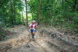 BIB: 
                            <button type="button" onclick="openModal(26899420)" class="btn btn-primary btn-sm float-right btn-popup" data-toggle="modal" data-target=".modal-high-quality">
                        <i class="fas fa-shopping-cart"></i> Add to Cart
                    </button>
                                            <button type="button" onclick="isThisMe(26899420, true)" class="btn btn-success btn-sm float-right btn-popup btn-isme hidden" data-toggle="tooltip" data-placement="bottom" title="นี่คือรูปของคุณใช่ไหม คลิกที่นี่เพื่อเอาเข้าอัลบั้ม">
                        <i class="fas fa-plus"></i> Add to album
                    </button>
                    <button type="button" onclick="isThisMe(26899420, false)" class="btn btn-warning btn-sm float-right btn-popup btn-isnotme hidden">
                        <i class="fas fa-ban"></i> Remove from album
                    </button>