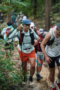 BIB: 
                            <button type="button" onclick="openModal(26897857)" class="btn btn-primary btn-sm float-right btn-popup" data-toggle="modal" data-target=".modal-high-quality">
                        <i class="fas fa-shopping-cart"></i> Add to Cart
                    </button>
                                            <button type="button" onclick="isThisMe(26897857, true)" class="btn btn-success btn-sm float-right btn-popup btn-isme hidden" data-toggle="tooltip" data-placement="bottom" title="นี่คือรูปของคุณใช่ไหม คลิกที่นี่เพื่อเอาเข้าอัลบั้ม">
                        <i class="fas fa-plus"></i> Add to album
                    </button>
                    <button type="button" onclick="isThisMe(26897857, false)" class="btn btn-warning btn-sm float-right btn-popup btn-isnotme hidden">
                        <i class="fas fa-ban"></i> Remove from album
                    </button>