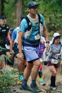 BIB: 
                            <button type="button" onclick="openModal(26898589)" class="btn btn-primary btn-sm float-right btn-popup" data-toggle="modal" data-target=".modal-high-quality">
                        <i class="fas fa-shopping-cart"></i> Add to Cart
                    </button>
                                            <button type="button" onclick="isThisMe(26898589, true)" class="btn btn-success btn-sm float-right btn-popup btn-isme hidden" data-toggle="tooltip" data-placement="bottom" title="นี่คือรูปของคุณใช่ไหม คลิกที่นี่เพื่อเอาเข้าอัลบั้ม">
                        <i class="fas fa-plus"></i> Add to album
                    </button>
                    <button type="button" onclick="isThisMe(26898589, false)" class="btn btn-warning btn-sm float-right btn-popup btn-isnotme hidden">
                        <i class="fas fa-ban"></i> Remove from album
                    </button>