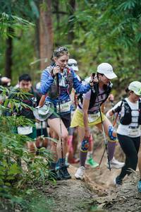 BIB: 
                            <button type="button" onclick="openModal(26899034)" class="btn btn-primary btn-sm float-right btn-popup" data-toggle="modal" data-target=".modal-high-quality">
                        <i class="fas fa-shopping-cart"></i> Add to Cart
                    </button>
                                            <button type="button" onclick="isThisMe(26899034, true)" class="btn btn-success btn-sm float-right btn-popup btn-isme hidden" data-toggle="tooltip" data-placement="bottom" title="นี่คือรูปของคุณใช่ไหม คลิกที่นี่เพื่อเอาเข้าอัลบั้ม">
                        <i class="fas fa-plus"></i> Add to album
                    </button>
                    <button type="button" onclick="isThisMe(26899034, false)" class="btn btn-warning btn-sm float-right btn-popup btn-isnotme hidden">
                        <i class="fas fa-ban"></i> Remove from album
                    </button>