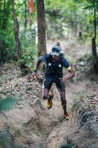 BIB: 
                            <button type="button" onclick="openModal(26898137)" class="btn btn-primary btn-sm float-right btn-popup" data-toggle="modal" data-target=".modal-high-quality">
                        <i class="fas fa-shopping-cart"></i> Add to Cart
                    </button>
                                            <button type="button" onclick="isThisMe(26898137, true)" class="btn btn-success btn-sm float-right btn-popup btn-isme hidden" data-toggle="tooltip" data-placement="bottom" title="นี่คือรูปของคุณใช่ไหม คลิกที่นี่เพื่อเอาเข้าอัลบั้ม">
                        <i class="fas fa-plus"></i> Add to album
                    </button>
                    <button type="button" onclick="isThisMe(26898137, false)" class="btn btn-warning btn-sm float-right btn-popup btn-isnotme hidden">
                        <i class="fas fa-ban"></i> Remove from album
                    </button>