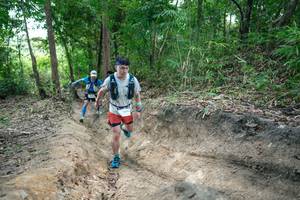 BIB: 
                            <button type="button" onclick="openModal(26899527)" class="btn btn-primary btn-sm float-right btn-popup" data-toggle="modal" data-target=".modal-high-quality">
                        <i class="fas fa-shopping-cart"></i> Add to Cart
                    </button>
                                            <button type="button" onclick="isThisMe(26899527, true)" class="btn btn-success btn-sm float-right btn-popup btn-isme hidden" data-toggle="tooltip" data-placement="bottom" title="นี่คือรูปของคุณใช่ไหม คลิกที่นี่เพื่อเอาเข้าอัลบั้ม">
                        <i class="fas fa-plus"></i> Add to album
                    </button>
                    <button type="button" onclick="isThisMe(26899527, false)" class="btn btn-warning btn-sm float-right btn-popup btn-isnotme hidden">
                        <i class="fas fa-ban"></i> Remove from album
                    </button>