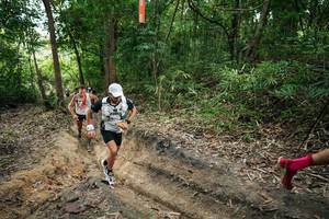 BIB: 
                            <button type="button" onclick="openModal(26899373)" class="btn btn-primary btn-sm float-right btn-popup" data-toggle="modal" data-target=".modal-high-quality">
                        <i class="fas fa-shopping-cart"></i> Add to Cart
                    </button>
                                            <button type="button" onclick="isThisMe(26899373, true)" class="btn btn-success btn-sm float-right btn-popup btn-isme hidden" data-toggle="tooltip" data-placement="bottom" title="นี่คือรูปของคุณใช่ไหม คลิกที่นี่เพื่อเอาเข้าอัลบั้ม">
                        <i class="fas fa-plus"></i> Add to album
                    </button>
                    <button type="button" onclick="isThisMe(26899373, false)" class="btn btn-warning btn-sm float-right btn-popup btn-isnotme hidden">
                        <i class="fas fa-ban"></i> Remove from album
                    </button>