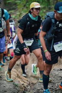 BIB: 
                            <button type="button" onclick="openModal(26898587)" class="btn btn-primary btn-sm float-right btn-popup" data-toggle="modal" data-target=".modal-high-quality">
                        <i class="fas fa-shopping-cart"></i> Add to Cart
                    </button>
                                            <button type="button" onclick="isThisMe(26898587, true)" class="btn btn-success btn-sm float-right btn-popup btn-isme hidden" data-toggle="tooltip" data-placement="bottom" title="นี่คือรูปของคุณใช่ไหม คลิกที่นี่เพื่อเอาเข้าอัลบั้ม">
                        <i class="fas fa-plus"></i> Add to album
                    </button>
                    <button type="button" onclick="isThisMe(26898587, false)" class="btn btn-warning btn-sm float-right btn-popup btn-isnotme hidden">
                        <i class="fas fa-ban"></i> Remove from album
                    </button>