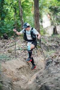 BIB: 
                            <button type="button" onclick="openModal(26899281)" class="btn btn-primary btn-sm float-right btn-popup" data-toggle="modal" data-target=".modal-high-quality">
                        <i class="fas fa-shopping-cart"></i> Add to Cart
                    </button>
                                            <button type="button" onclick="isThisMe(26899281, true)" class="btn btn-success btn-sm float-right btn-popup btn-isme hidden" data-toggle="tooltip" data-placement="bottom" title="นี่คือรูปของคุณใช่ไหม คลิกที่นี่เพื่อเอาเข้าอัลบั้ม">
                        <i class="fas fa-plus"></i> Add to album
                    </button>
                    <button type="button" onclick="isThisMe(26899281, false)" class="btn btn-warning btn-sm float-right btn-popup btn-isnotme hidden">
                        <i class="fas fa-ban"></i> Remove from album
                    </button>