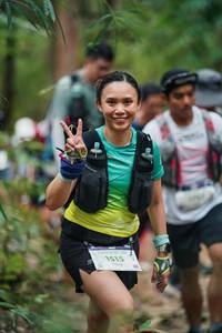 BIB: 
                            <button type="button" onclick="openModal(26899114)" class="btn btn-primary btn-sm float-right btn-popup" data-toggle="modal" data-target=".modal-high-quality">
                        <i class="fas fa-shopping-cart"></i> Add to Cart
                    </button>
                                            <button type="button" onclick="isThisMe(26899114, true)" class="btn btn-success btn-sm float-right btn-popup btn-isme hidden" data-toggle="tooltip" data-placement="bottom" title="นี่คือรูปของคุณใช่ไหม คลิกที่นี่เพื่อเอาเข้าอัลบั้ม">
                        <i class="fas fa-plus"></i> Add to album
                    </button>
                    <button type="button" onclick="isThisMe(26899114, false)" class="btn btn-warning btn-sm float-right btn-popup btn-isnotme hidden">
                        <i class="fas fa-ban"></i> Remove from album
                    </button>