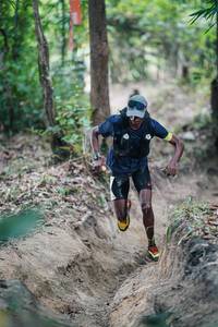 BIB: 
                            <button type="button" onclick="openModal(26898133)" class="btn btn-primary btn-sm float-right btn-popup" data-toggle="modal" data-target=".modal-high-quality">
                        <i class="fas fa-shopping-cart"></i> Add to Cart
                    </button>
                                            <button type="button" onclick="isThisMe(26898133, true)" class="btn btn-success btn-sm float-right btn-popup btn-isme hidden" data-toggle="tooltip" data-placement="bottom" title="นี่คือรูปของคุณใช่ไหม คลิกที่นี่เพื่อเอาเข้าอัลบั้ม">
                        <i class="fas fa-plus"></i> Add to album
                    </button>
                    <button type="button" onclick="isThisMe(26898133, false)" class="btn btn-warning btn-sm float-right btn-popup btn-isnotme hidden">
                        <i class="fas fa-ban"></i> Remove from album
                    </button>