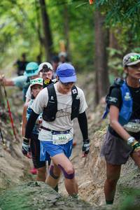 BIB: 
                            <button type="button" onclick="openModal(26897961)" class="btn btn-primary btn-sm float-right btn-popup" data-toggle="modal" data-target=".modal-high-quality">
                        <i class="fas fa-shopping-cart"></i> Add to Cart
                    </button>
                                            <button type="button" onclick="isThisMe(26897961, true)" class="btn btn-success btn-sm float-right btn-popup btn-isme hidden" data-toggle="tooltip" data-placement="bottom" title="นี่คือรูปของคุณใช่ไหม คลิกที่นี่เพื่อเอาเข้าอัลบั้ม">
                        <i class="fas fa-plus"></i> Add to album
                    </button>
                    <button type="button" onclick="isThisMe(26897961, false)" class="btn btn-warning btn-sm float-right btn-popup btn-isnotme hidden">
                        <i class="fas fa-ban"></i> Remove from album
                    </button>