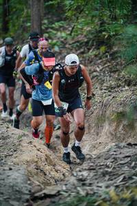 BIB: 
                            <button type="button" onclick="openModal(26897242)" class="btn btn-primary btn-sm float-right btn-popup" data-toggle="modal" data-target=".modal-high-quality">
                        <i class="fas fa-shopping-cart"></i> Add to Cart
                    </button>
                                            <button type="button" onclick="isThisMe(26897242, true)" class="btn btn-success btn-sm float-right btn-popup btn-isme hidden" data-toggle="tooltip" data-placement="bottom" title="นี่คือรูปของคุณใช่ไหม คลิกที่นี่เพื่อเอาเข้าอัลบั้ม">
                        <i class="fas fa-plus"></i> Add to album
                    </button>
                    <button type="button" onclick="isThisMe(26897242, false)" class="btn btn-warning btn-sm float-right btn-popup btn-isnotme hidden">
                        <i class="fas fa-ban"></i> Remove from album
                    </button>