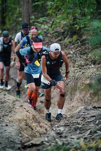 BIB: 
                            <button type="button" onclick="openModal(26897245)" class="btn btn-primary btn-sm float-right btn-popup" data-toggle="modal" data-target=".modal-high-quality">
                        <i class="fas fa-shopping-cart"></i> Add to Cart
                    </button>
                                            <button type="button" onclick="isThisMe(26897245, true)" class="btn btn-success btn-sm float-right btn-popup btn-isme hidden" data-toggle="tooltip" data-placement="bottom" title="นี่คือรูปของคุณใช่ไหม คลิกที่นี่เพื่อเอาเข้าอัลบั้ม">
                        <i class="fas fa-plus"></i> Add to album
                    </button>
                    <button type="button" onclick="isThisMe(26897245, false)" class="btn btn-warning btn-sm float-right btn-popup btn-isnotme hidden">
                        <i class="fas fa-ban"></i> Remove from album
                    </button>